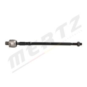 Comprar Rótula axial de dirección de MERTZ M-S1588 a bajo precio de 11,53 €
