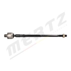Comprar Rótula axial de dirección de MERTZ M-S1589 a bajo precio de 12,24 €