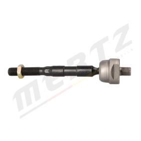 Comprar Rótula axial de dirección de MERTZ M-S1596 a bajo precio de 11,53 €
