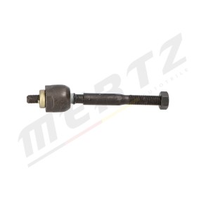 Axialgelenk, Spurstange M-S1597