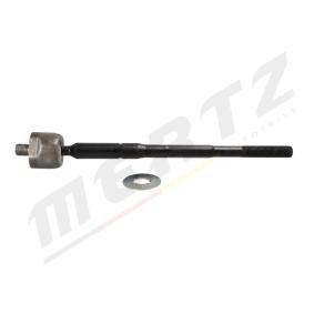 Comprar Rótula axial de dirección de MERTZ M-S1602 a bajo precio de 23,35 €