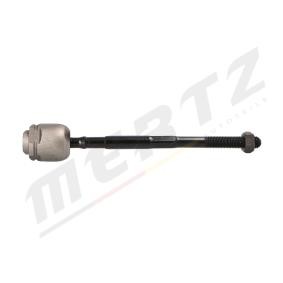 Comprar Rótula axial de dirección de MERTZ M-S1610 a bajo precio de 12,86 €