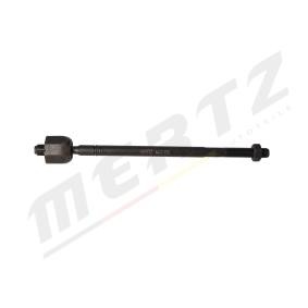 Achetez des Rotule axiale MERTZ M-S1792 à prix pour 10,92 €