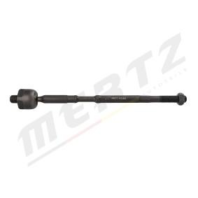 Comprar Rótula axial de dirección de MERTZ M-S1804 a bajo precio de 7,37 €
