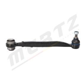 Compre Braço de suspensão da MERTZ M-S1828 a um preço baixo por 15,61 €