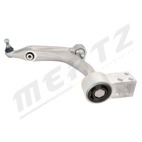 Querlenker M-S1870 für 159 (939) für 126,08 CHF