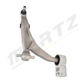 Querlenker M-S1871 für 159 (939) für 131,18 CHF