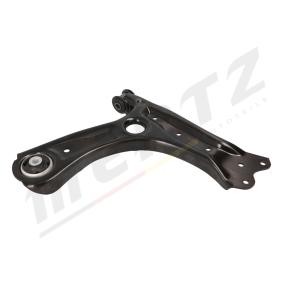 Acquista Braccio oscillante, sospensione ruota da MERTZ M-S1935 a buon mercato per soli 32,77 €