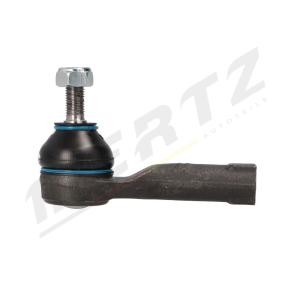 Comprar Rótula de dirección de MERTZ M-S1948 a bajo precio de 8,46 €