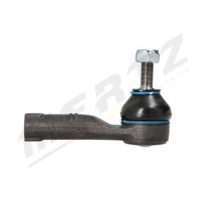 Comprar Rótula de dirección de MERTZ M-S1949 a bajo precio de 8,46 €
