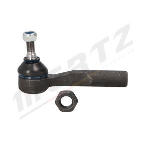 Comprar Rótula de dirección de MERTZ M-S1966 a bajo precio de 8,99 €