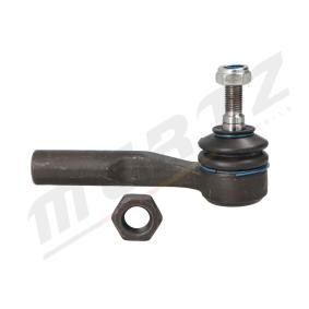 Comprar Rótula de dirección de MERTZ M-S1967 a bajo precio de 8,99 €