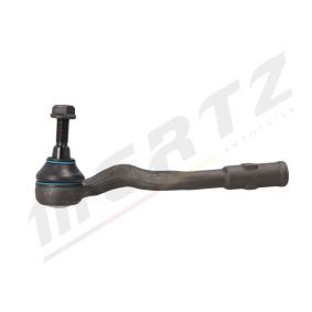 Comprar Rótula de dirección de MERTZ M-S1977 a bajo precio de 15,97 €