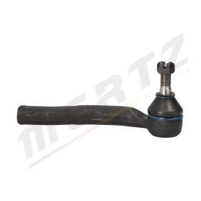 Comprar Rótula de dirección de MERTZ M-S1990 a bajo precio de 11,12 €
