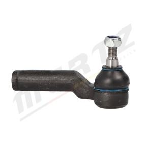 Achetez des Rotule de direction MERTZ M-S1995 à prix pour 10,88 €
