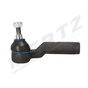 Achetez des Rotule de direction MERTZ M-S1996 à prix pour 10,88 €