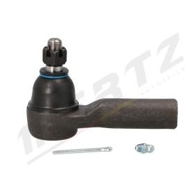 Achetez des Rotule de direction MERTZ M-S2006 à prix pour 19,94 €