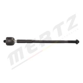 Achetez des Rotule axiale MERTZ M-S2016 à prix pour 6,99 €