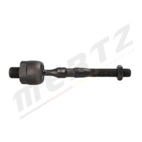 Comprar Rótula axial de dirección de MERTZ M-S2028 a bajo precio de 6,45 €