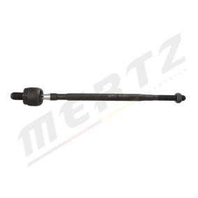 Comprar Rótula axial de dirección de MERTZ M-S2032 a bajo precio de 15,89 €