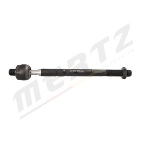 Achetez des Rotule axiale MERTZ M-S2034 à prix pour 9,85 €