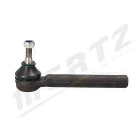 Comprar Rótula de dirección de MERTZ M-S2039 a bajo precio de 9,70 €