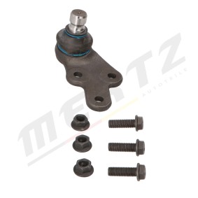 Acquista Testina braccio oscillante da MERTZ M-S2056 a buon mercato per soli 11,94 €