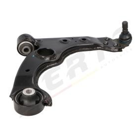 Querlenker M-S2095 für ALFA ROMEO