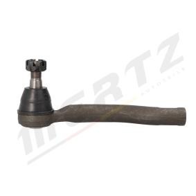 Spurstangenkopf M-S2162