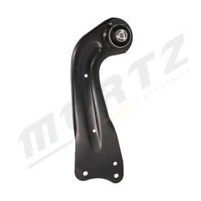 SEAT Querlenker von MERTZ
