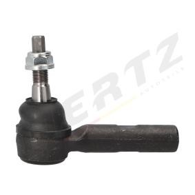 Achetez des Rotule de direction MERTZ M-S2180 à prix pour 12,45 €