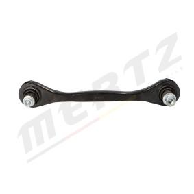 SEAT Querlenker von MERTZ