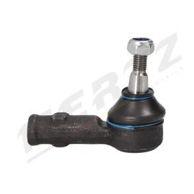 Comprar Rótula de dirección de MERTZ M-S2192 a bajo precio de 8,64 €