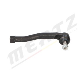Achetez des Rotule de direction MERTZ M-S2202 à prix pour 15,26 €