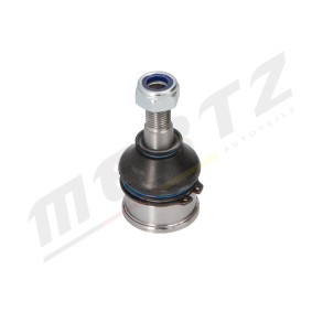 Acquista Testina braccio oscillante da MERTZ M-S2210 a buon mercato per soli 7,20 €