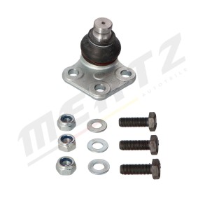 Traggelenk M-S2228