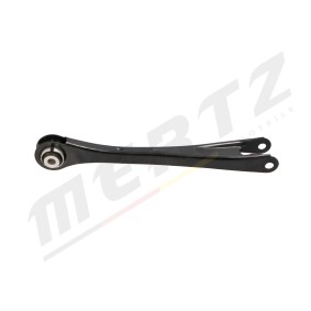 Querlenker von MERTZ M-S2233