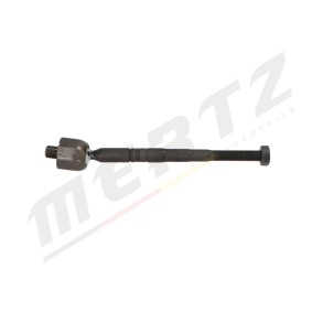 Axialgelenk, Spurstange M-S2242