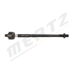 Comprar Rótula axial de dirección de MERTZ M-S2254 a bajo precio de 8,88 €