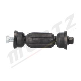 Koppelstange von MERTZ für COLT VI (Z3_A, Z2_A) günstig online kaufen