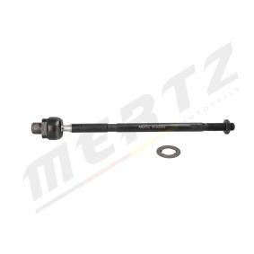 Comprar Rótula axial de dirección de MERTZ M-S2263 a bajo precio de 9,97 €
