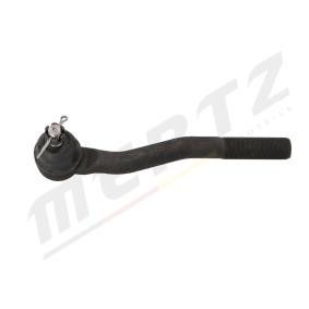 Achetez des Rotule de direction MERTZ M-S2301 à prix pour 17,23 €
