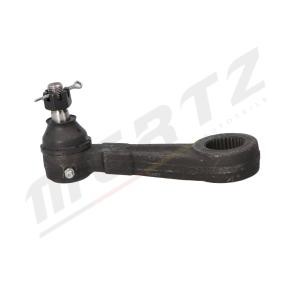 Comprar Palanca de dirección de MERTZ M-S2304 a bajo precio de 10,40 €