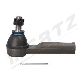 Comprar Rótula de dirección de MERTZ M-S2314 a bajo precio de 13,15 €