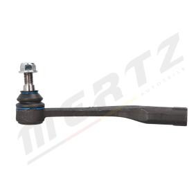 Compre Rótula de dirección de MERTZ online para MASTER III Caja/Chasis (EV, HV, UV) a precios moderados