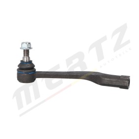 Comprar Rótula axial de dirección de MERTZ M-S2335 a bajo precio de 23,80 €
