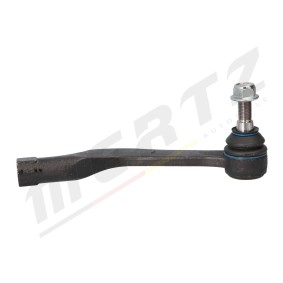 Comprar Rótula axial de dirección de MERTZ M-S2336 a bajo precio de 21,59 €