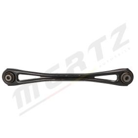Querlenker M-S2342