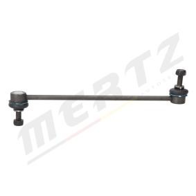 Acquista Bielletta barra stabilizzatrice da MERTZ M-S2349 a buon mercato per soli 7,83 €