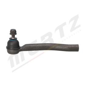 Spurstangenkopf M-S2350